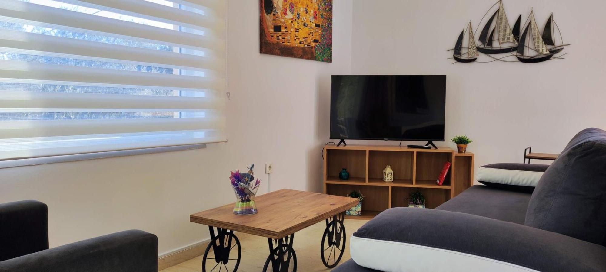 Villa Amaryllis Παλαιοκαστρίτσα Εξωτερικό φωτογραφία